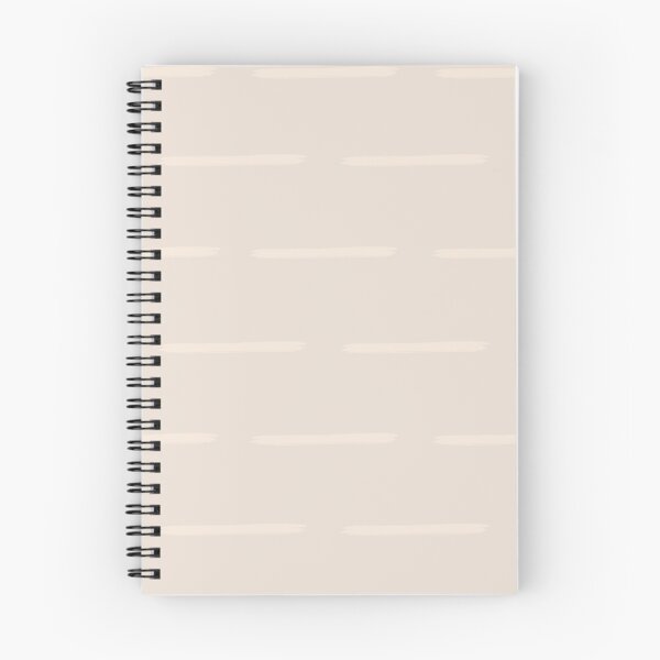 Item preview, Minimalist Subtle Lines on Beige designed and sold by KSimpson838.