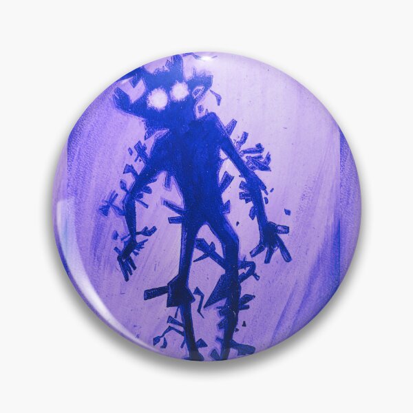 Item preview, Variante 7 of That guy...you know who! designed and sold by ElenaMauriArt.