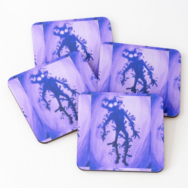 Item preview, Variante 7 of That guy...you know who! designed and sold by ElenaMauriArt.