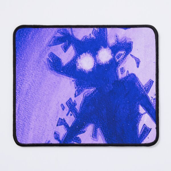 Item preview, Variante 7 of That guy...you know who! designed and sold by ElenaMauriArt.