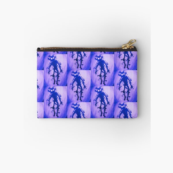 Item preview, Variante 7 of That guy...you know who! designed and sold by ElenaMauriArt.