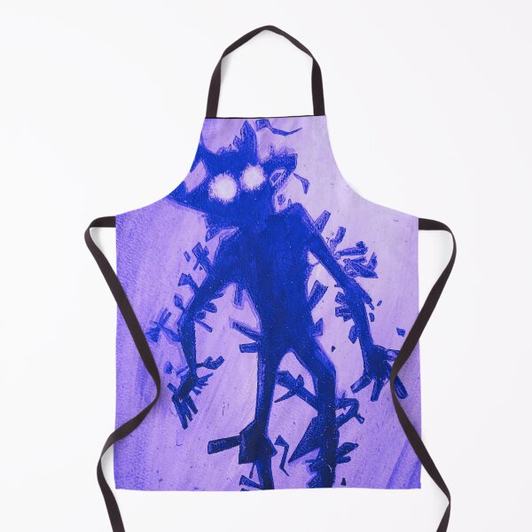 Item preview, Variante 7 of That guy...you know who! designed and sold by ElenaMauriArt.