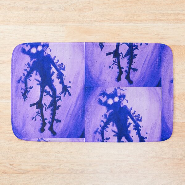 Item preview, Variante 7 of That guy...you know who! designed and sold by ElenaMauriArt.