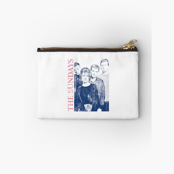 Item preview, The Sundays  designed and sold by EntertainerM.
