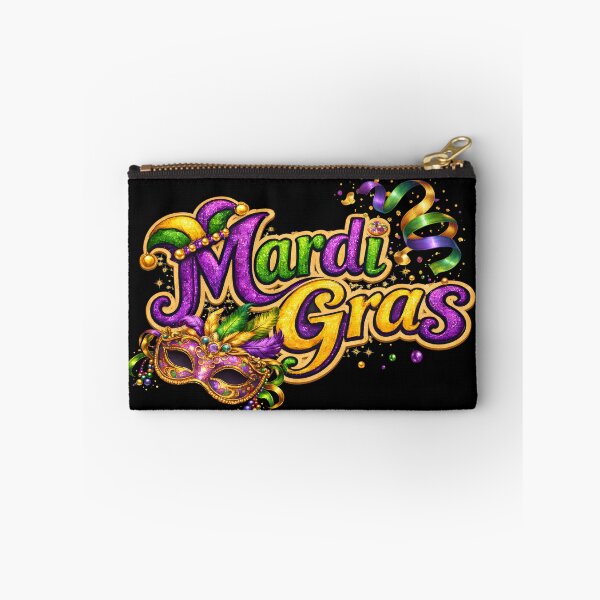 Item preview, Mardigras  designed and sold by anchareeya.