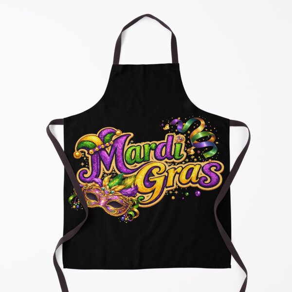 Item preview, Mardigras designed and sold by anchareeya.