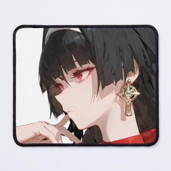 Item preview, Zenless Zone Zero Astra Yao Thinking designed and sold by KomiArts.