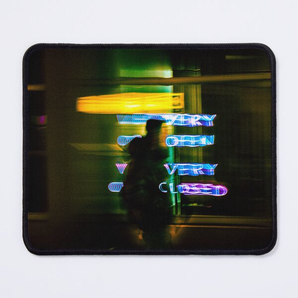 Item preview, Berlin IX designed and sold by Urban_Photo_ Art.