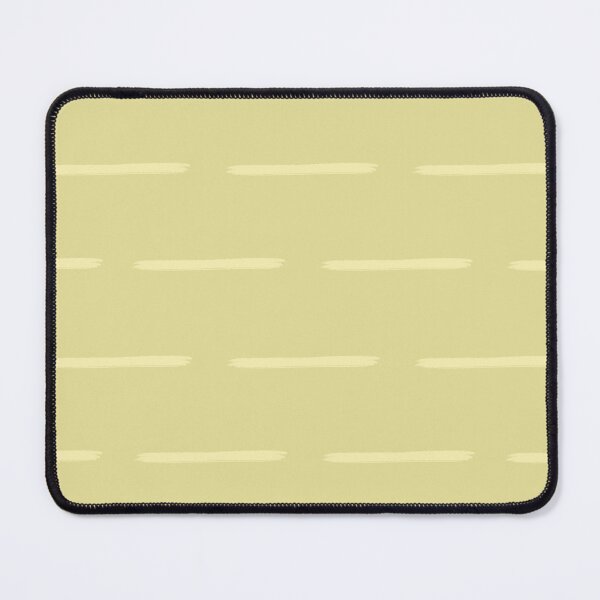 Item preview, Minimalist Subtle Lines on Yellow designed and sold by KSimpson838.