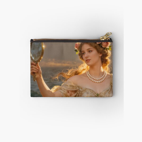 Item preview, Goddess Aphrodite designed and sold by SoniaSarkali.
