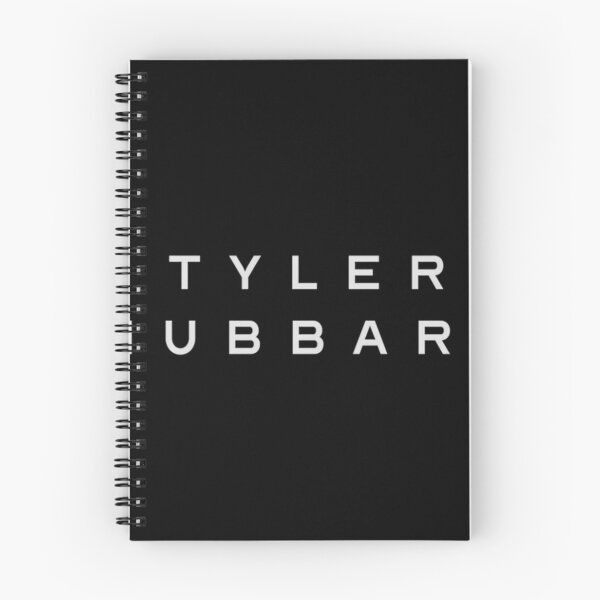 Item preview,  Tyler Hubbard Singer American designed and sold by Shoppalace.