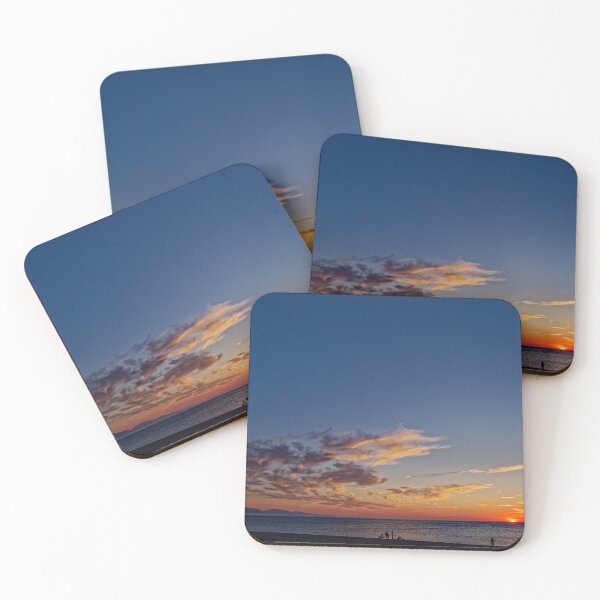 Item preview, Fishing for the sun on a summer's day designed and sold by photos.ps.
