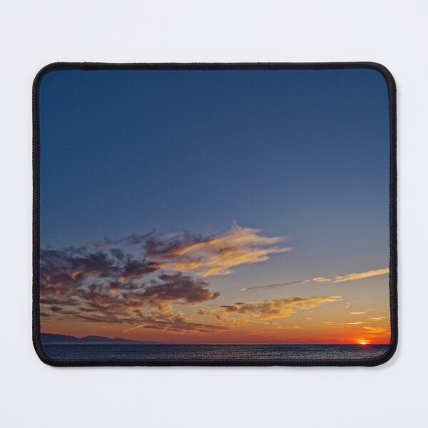 Item preview, Fishing for the sun on a summer's day designed and sold by photos.ps.