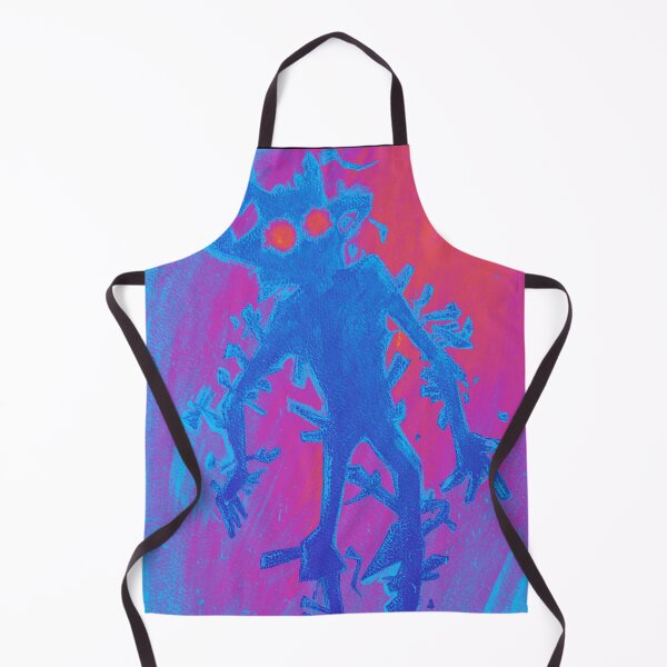 Item preview, Variante 8 of That guy...you know who! designed and sold by ElenaMauriArt.