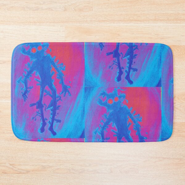 Item preview, Variante 8 of That guy...you know who! designed and sold by ElenaMauriArt.