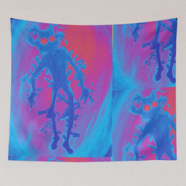 Item preview, Variante 8 of That guy...you know who! designed and sold by ElenaMauriArt.