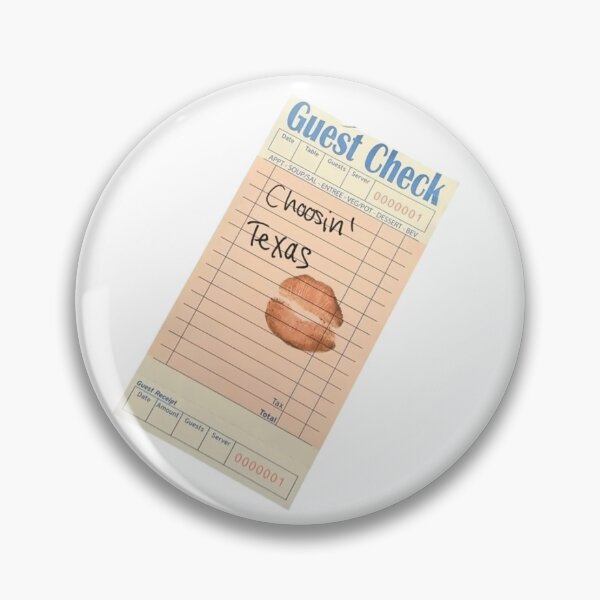 Item preview, Texas Check designed and sold by Jschaffer16.