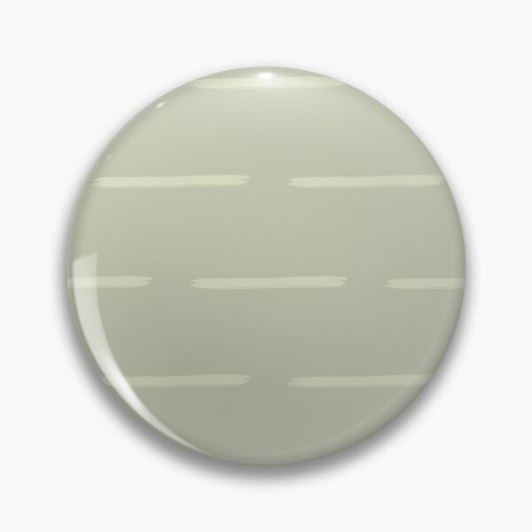 Item preview, Minimalist Subtle Lines on Pastel Gray Green designed and sold by KSimpson838.