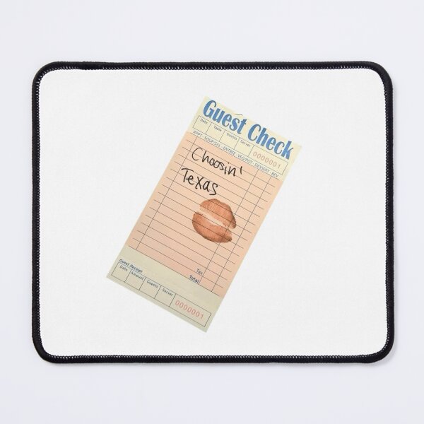 Item preview, Texas Check designed and sold by Jschaffer16.