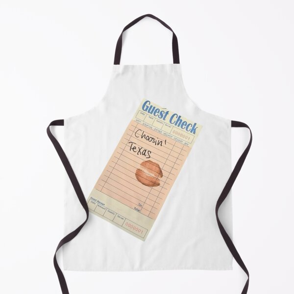 Item preview, Texas Check designed and sold by Jschaffer16.