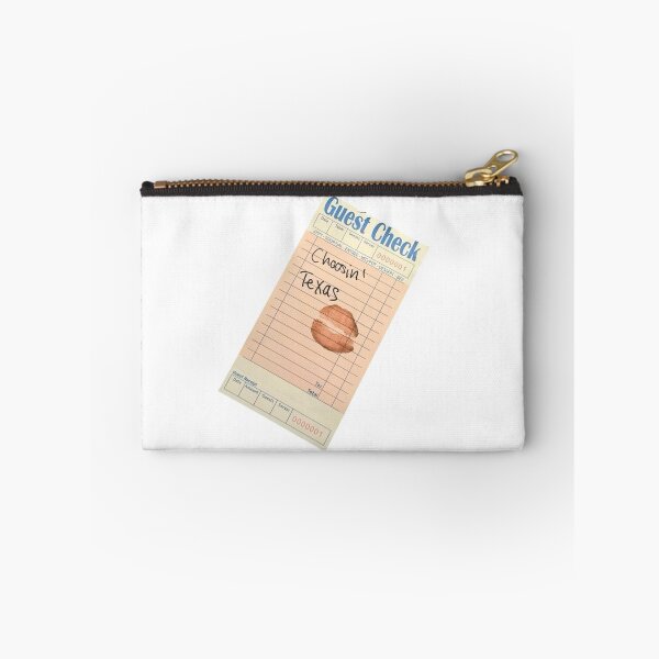 Item preview, Texas Check designed and sold by Jschaffer16.
