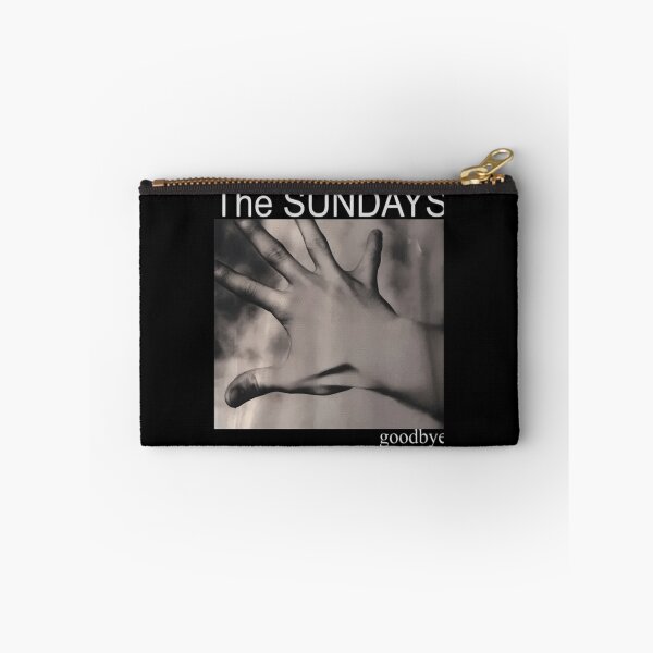 Item preview, The Sundays  designed and sold by EntertainerM.