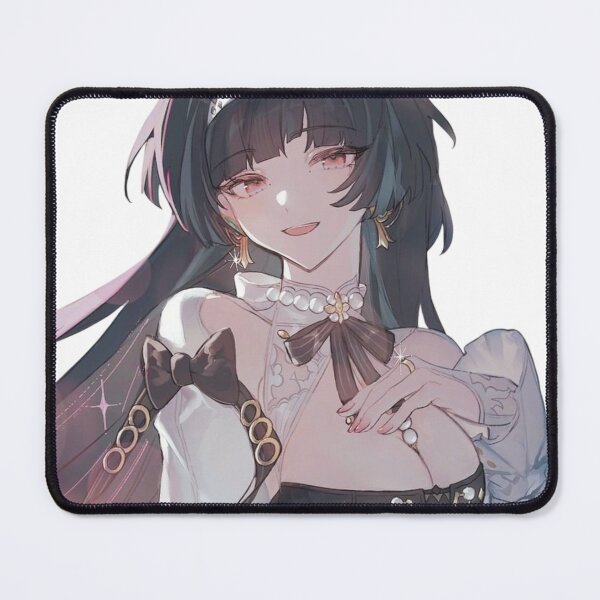 Item preview, Zenless Zone Zero Astra Yao Concert designed and sold by KomiArts.