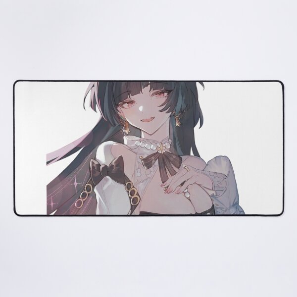 Item preview, Zenless Zone Zero Astra Yao Concert designed and sold by KomiArts.
