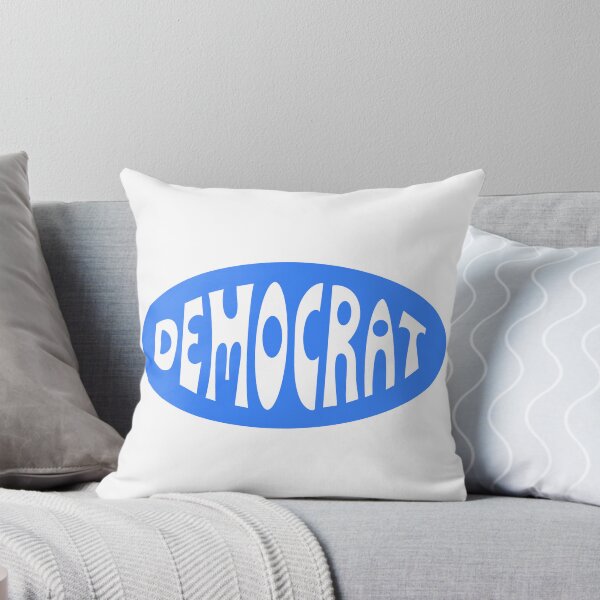 Item preview, Democrat designed and sold by annaseditss.