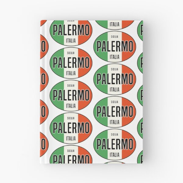 Item preview, Palermo, Sicily, Italy designed and sold by studio838.