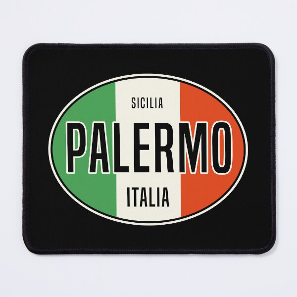 Item preview, Palermo, Sicily, Italy designed and sold by studio838.
