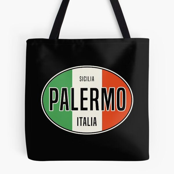 Item preview, Palermo, Sicily, Italy designed and sold by studio838.