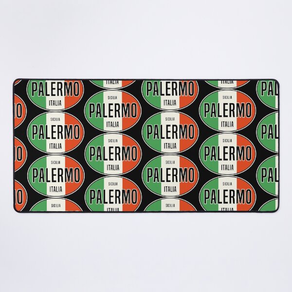 Item preview, Palermo, Sicily, Italy designed and sold by studio838.