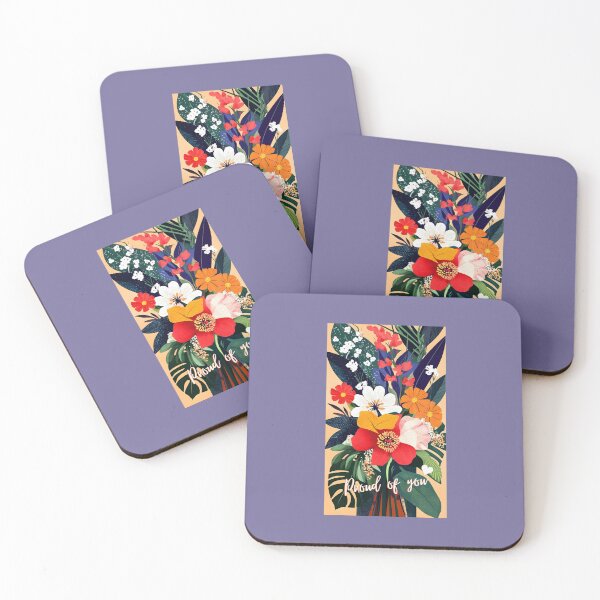 Item preview, Proud of you! designed and sold by Lilja888.