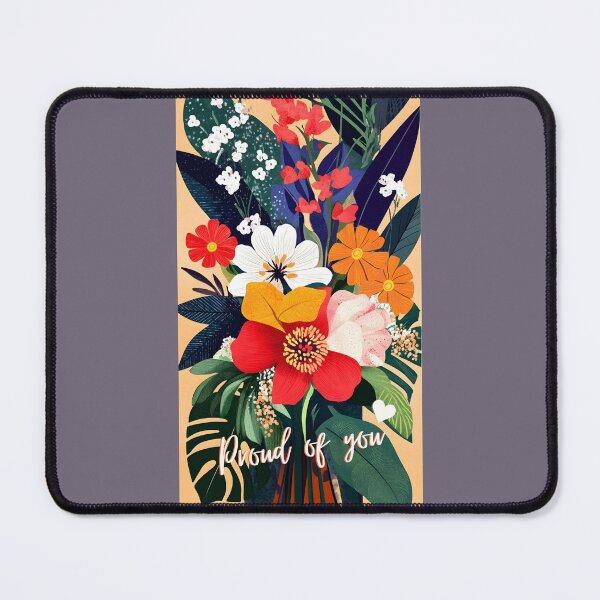 Item preview, Proud of you! designed and sold by Lilja888.
