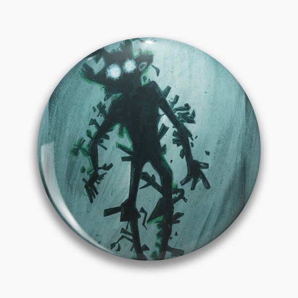 Item preview, Variante 9 of That guy...you know who! designed and sold by ElenaMauriArt.