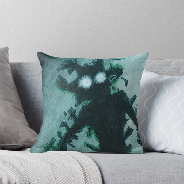 Item preview, Variante 9 of That guy...you know who! designed and sold by ElenaMauriArt.