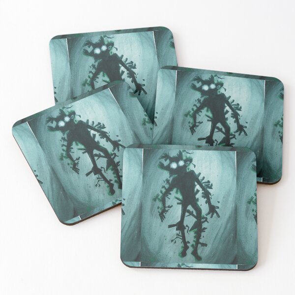 Item preview, Variante 9 of That guy...you know who! designed and sold by ElenaMauriArt.