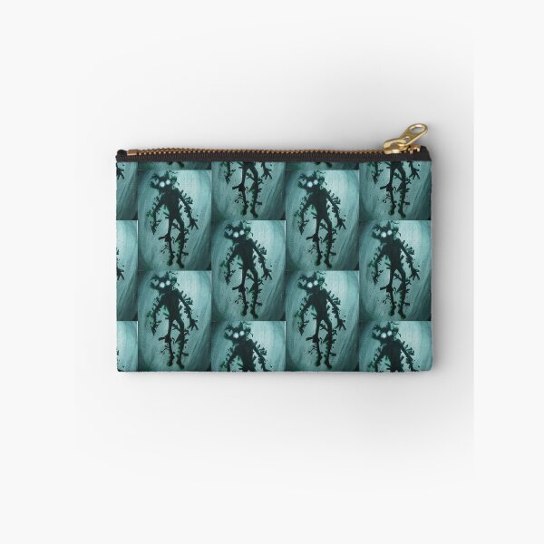 Item preview, Variante 9 of That guy...you know who! designed and sold by ElenaMauriArt.