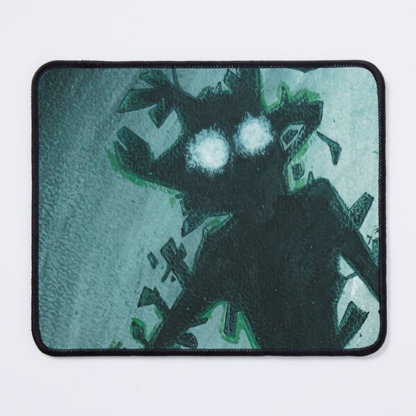 Item preview, Variante 9 of That guy...you know who! designed and sold by ElenaMauriArt.