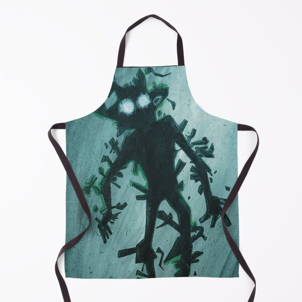 Item preview, Variante 9 of That guy...you know who! designed and sold by ElenaMauriArt.