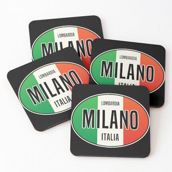 Item preview, Milan, Lombardy, Italy designed and sold by studio838.