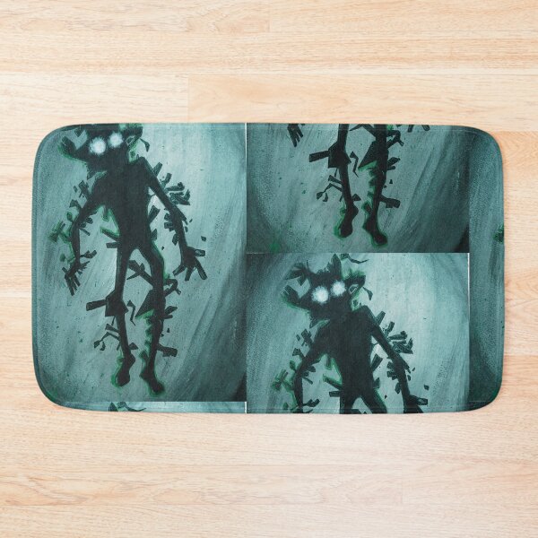 Item preview, Variante 9 of That guy...you know who! designed and sold by ElenaMauriArt.