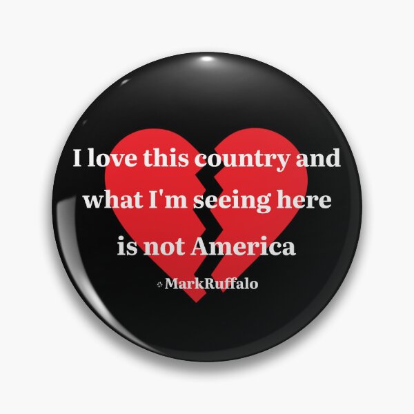 Item preview, I love this country and what I’m seeing here is not America designed and sold by PariSeine.