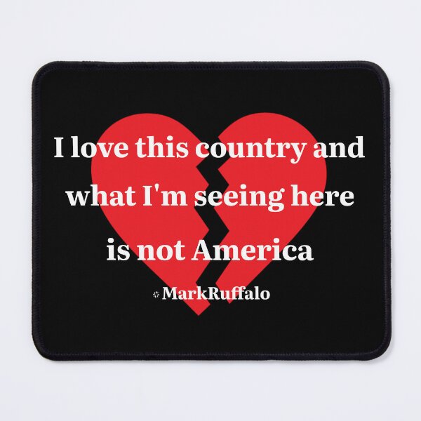 Item preview, I love this country and what I’m seeing here is not America designed and sold by PariSeine.