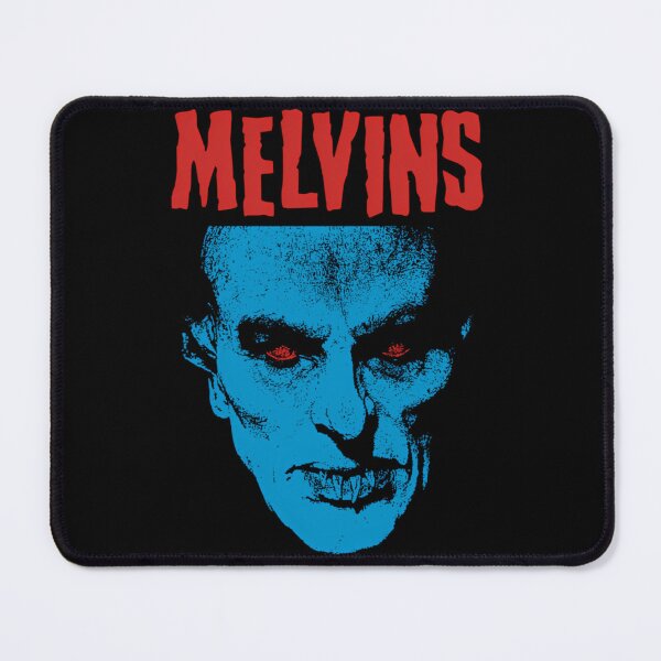 Item preview, Mens Best Mudhoney Rock Band Gift For Movie Fans designed and sold by Davis's Art.