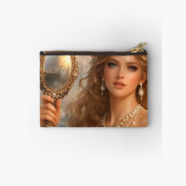 Item preview, Goddess Aphrodite designed and sold by SoniaSarkali.
