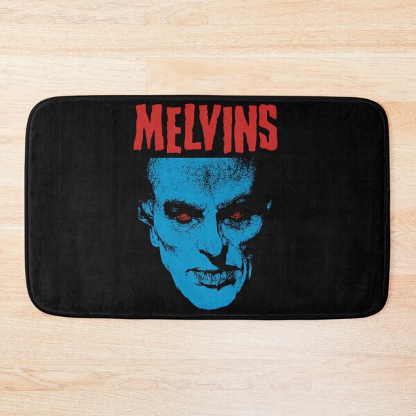 Item preview, Mens Best Mudhoney Rock Band Gift For Movie Fans designed and sold by Davis's Art.