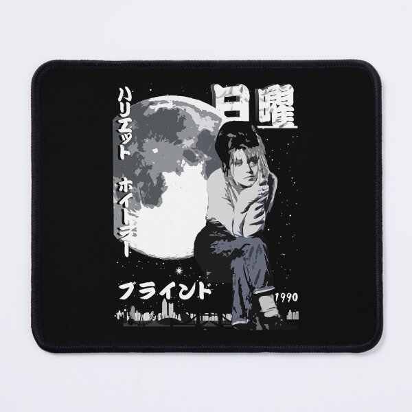 Item preview, The Sundays  designed and sold by EntertainerM.