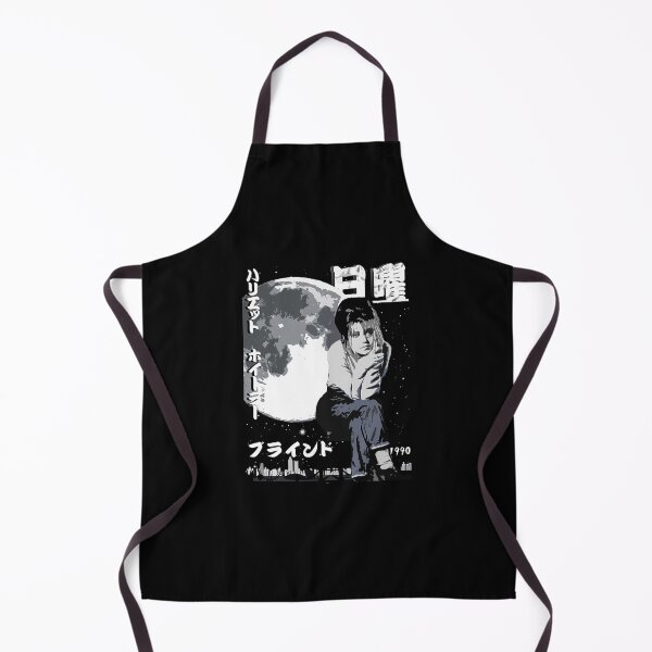 Item preview, The Sundays designed and sold by EntertainerM.